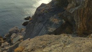 СИМЕИЗ ОКТЯБРЬ 2023 4К