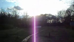 Деревня Лужки 1 год часть 3