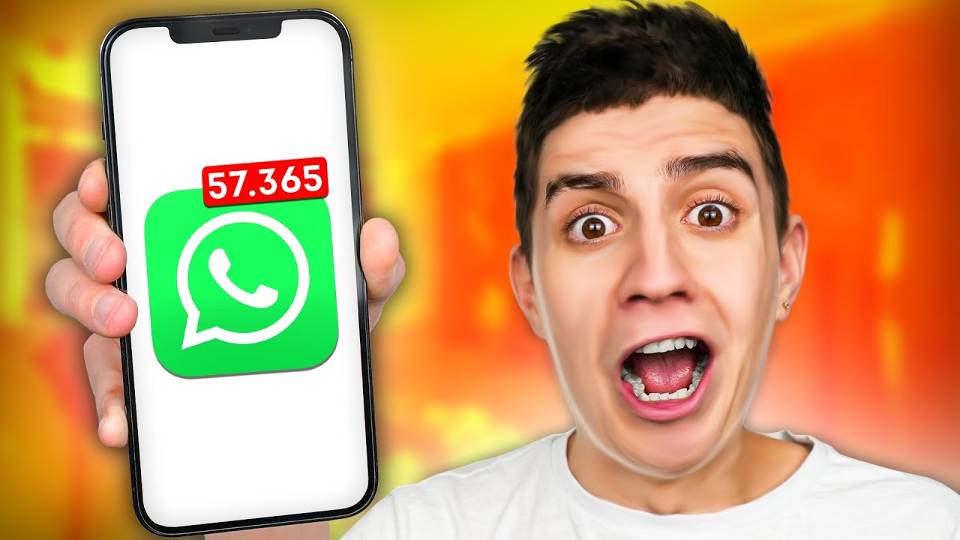 ОТДАЛ СВОЙ НОМЕР ТЕЛЕФОНА ПОДПИСЧИКАМ ЧЕЛЛЕНДЖ ! **ВОПРОС-ОТВЕТ от ГЛЕНТА**