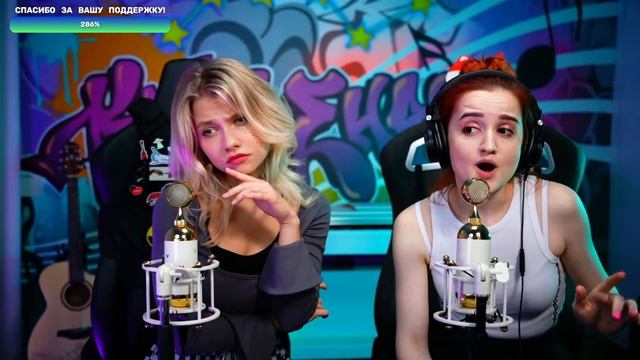 Саша Капустина Даниэла Устинова  (Daniela)  - Опера№2