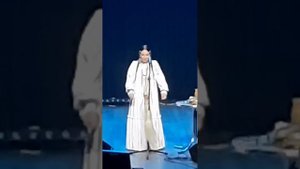 Северная Магия от волшебной Олена Уутай