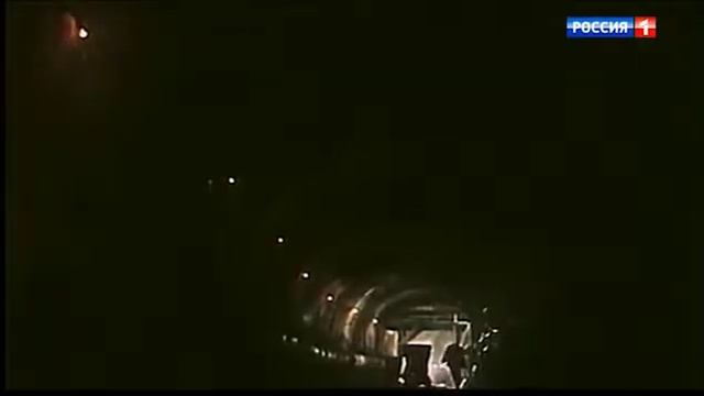 Советская империя   Метро