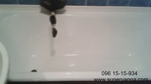 РЕСТАВРАЦІЯ ВАНН - РАДИВИЛІВ, САРНИ, ВОЛОДИМИРЕЦЬ смотреть онлайн