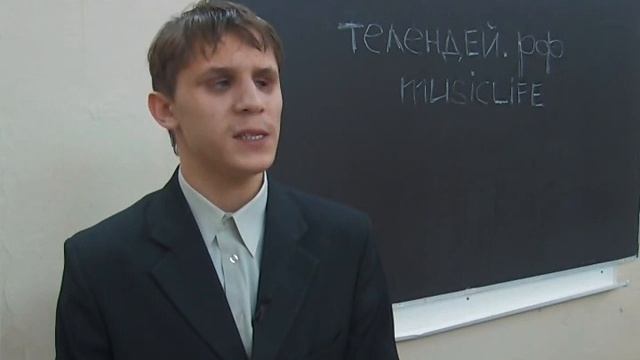 3 2011 год ролик о радиостанции с рен tv смотреть онлайн