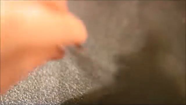 Cute Fish Design Eyebrow Tweezers смотреть онлайн