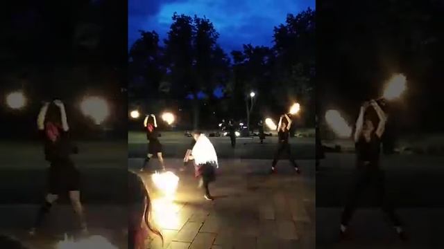 Москва ВДНХ смотреть онлайн