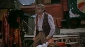 Выдающиеся оперные певцы. Подборка