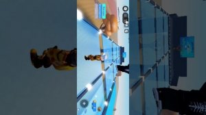 роблокс от 0 до 999 лет👶🧑🦳