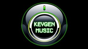 -=[X-f0RcE]=-  Music from KeyGens, Cracks, Hacks and Trainers