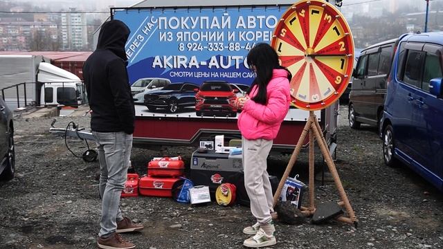 МАЗДА 3 - цена и качество!