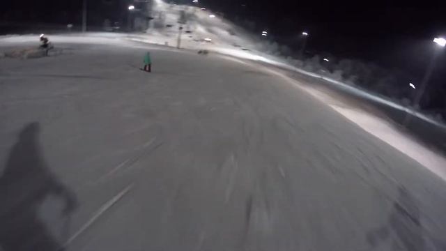 Тягачево 8.01.16 смотреть онлайн