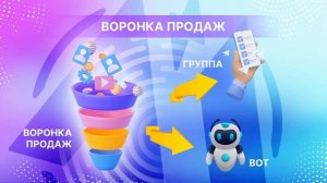 Инструменты компании MONEY MAGNET