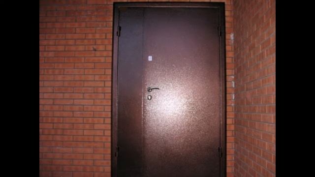 Стальные двери в квартиру на заказ смотреть онлайн