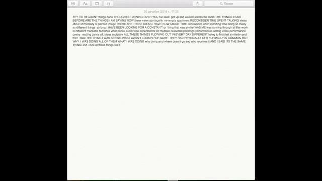 Анелия Автандилова. 19792019 смотреть онлайн