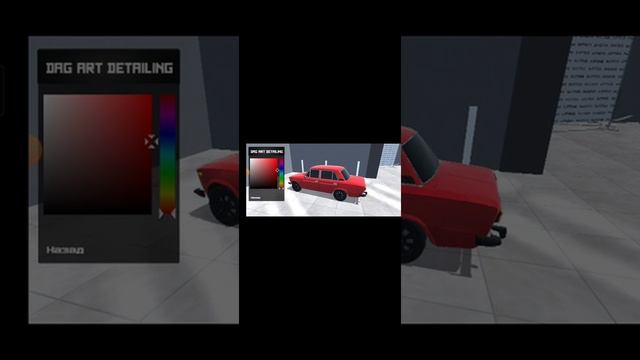 перекуп 3 часть ВАЗ 2106 real oper city смотреть онлайн