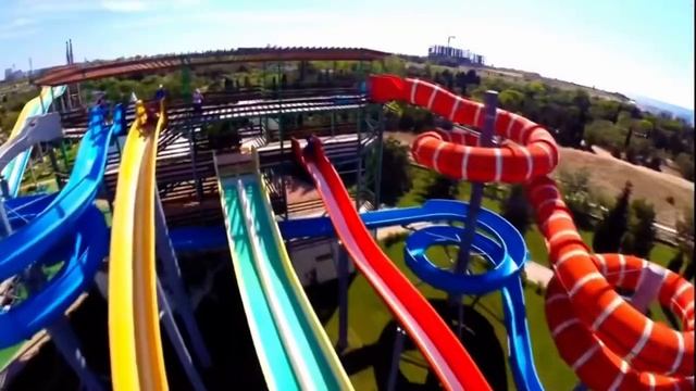 Отель Аквамарин Севастополь смотреть онлайн