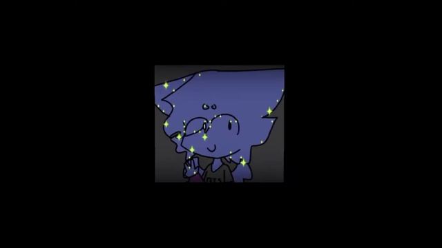 ну ловите смотреть онлайн