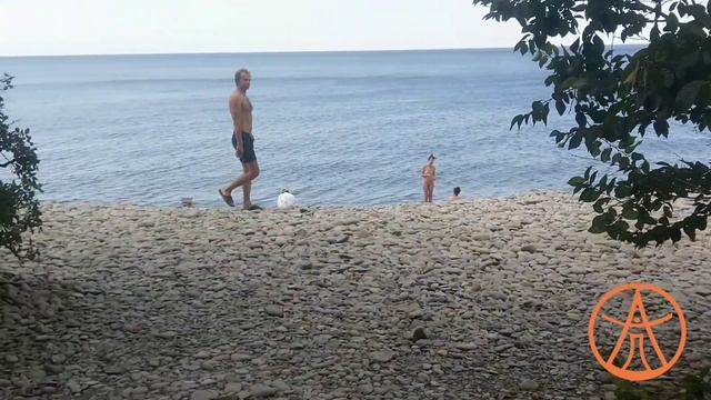 Туры со смыслом на remesloin.ru