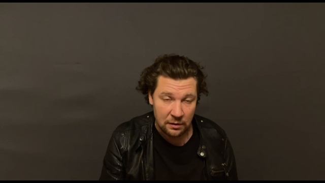 Владимир Гененрайх/Холодцов Игорь