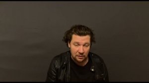 Владимир Гененрайх/Холодцов Игорь