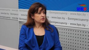 О постановочной группе театра Геннадия Гладкова