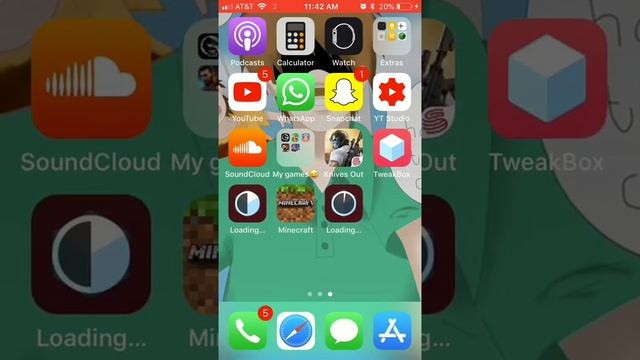 How to get free games on iOS смотреть онлайн