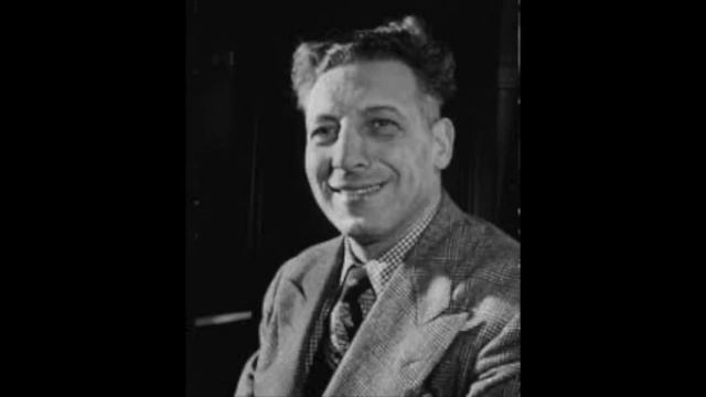 Ezio Pinza; "Death of Boris"; BORIS GODUNOV; Modest Mussorgsky смотреть онлайн