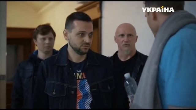 "Дорога домой" 3ч. (2019г) смотреть онлайн