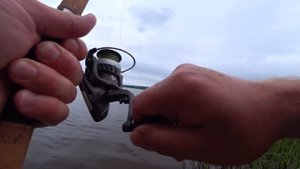 Рыбалка с ночёвкой летом! Волга! Рыбалка с ночёвкой в новом месте. рыбалка на фидер летом.