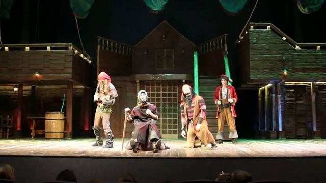 MVI 8933 смотреть онлайн