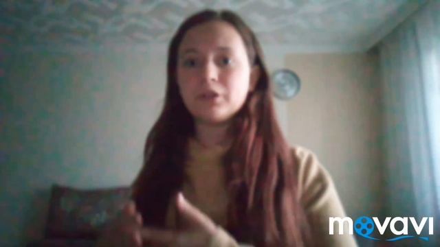 Япония и Корея. Культурные отличия.