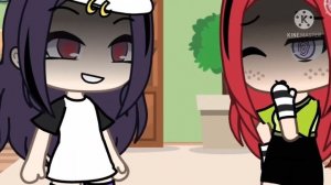 (meme) Куми-Куми