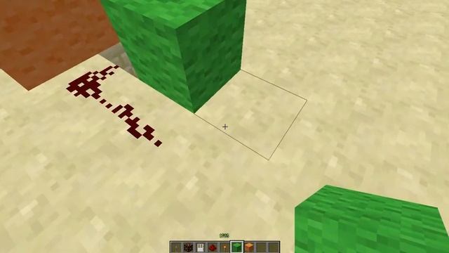 как делать дверь замок смотреть онлайн