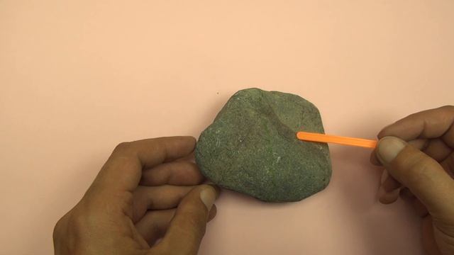 В чёрном камне богатые признаки платины и родия смотреть онлайн