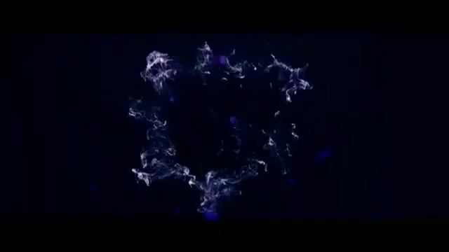 Пустое интро+скачать смотреть онлайн