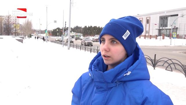 Всероссийская акция «Звёзды Героев»