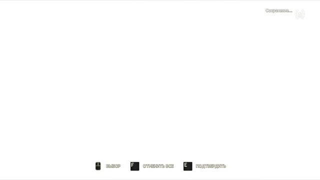 Mad Max #19 Дизельные жилы №2 смотреть онлайн