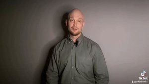 "Люби себя таким какой ты есть!" Наталья Дроздова.