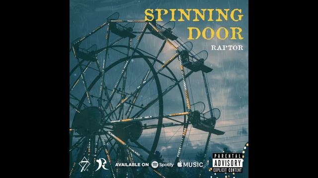 Spinning Door смотреть онлайн