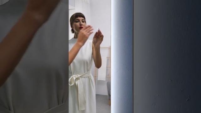 full length mirror смотреть онлайн