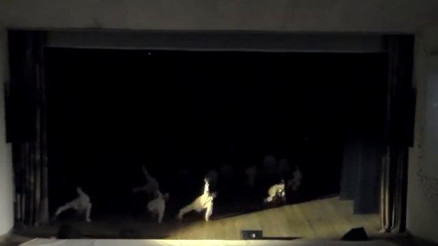 Кудымкар отсмотр студвесна 06042019 6 смотреть онлайн