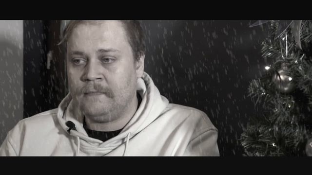 Александр Занин. Адвент-календарь ЦДР. 12 декабря смотреть онлайн