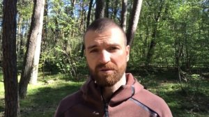 ВОЗДЕРЖАНИЕ! ПСИХОЛОГИЧЕСКИЙ ПРИЕМ ДЛЯ ПРЕДОТВРАЩЕНИЯ СРЫВОВ!