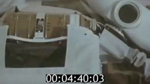 Осторожно! Сильнодействующие ядовитые вещества (1980)