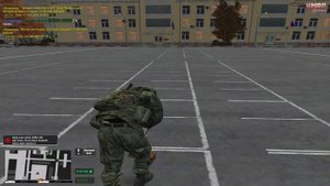 1025