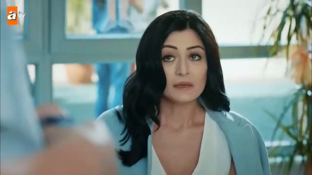 Eşkıya Dünyaya Hükümdar Olmaz 2-bölüm смотреть онлайн