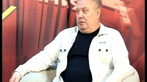 7 минут 05.11.13 Николай Плетнев