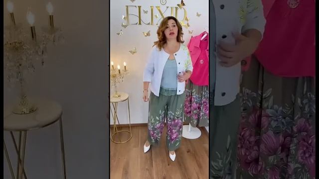 Напишите нам и мы вышлем вам каталог с ценами 📞 +7 925 257-16-60💌доставка по всей РФ смотреть онлайн