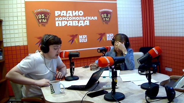 Здоровье - это твоё право. Жировая болезнь печени.
