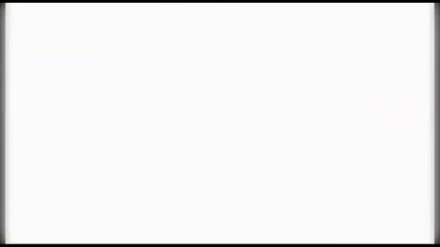 Вибрация Kill Klan смотреть онлайн